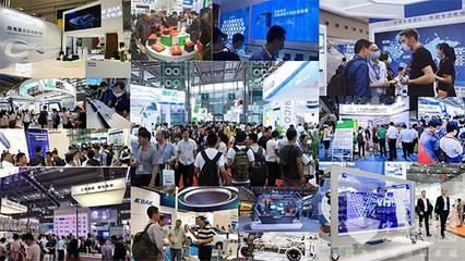 國際電池儲能技術(shù)博覽會東莞站 金浪會展引領(lǐng)行業(yè)新篇章