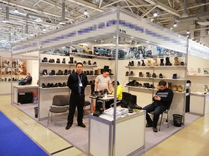 新天會(huì)展 專業(yè)國內(nèi)國際展會(huì)服務(wù)商，助力企業(yè)拓展全球市場