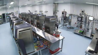 國(guó)內(nèi)新銳CRO企業(yè)巡禮（二） 邁百瑞，從辦公用品看企業(yè)精細(xì)化運(yùn)營(yíng)與創(chuàng)新文化